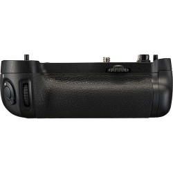 Nikon MB-D16 Battery Grip