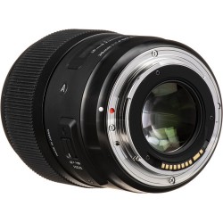Sigma 35mm F/1.4 DG HSM Art...