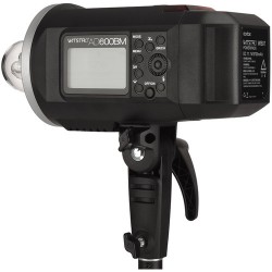 Godox Ad600bm Witstro...