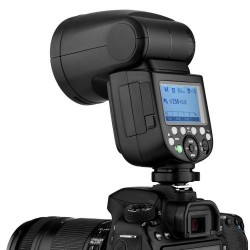 Godox Flash V1