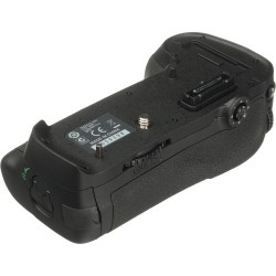 Nikon MB- D12 Battery Grip