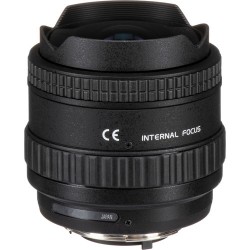 Tokina ATXAF107DXN 10-17mm...