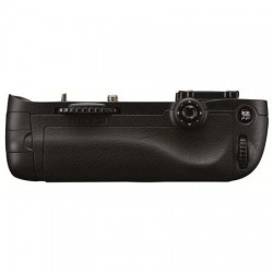Nikon Mb-d14 Battery Grip
