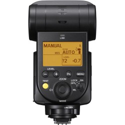 HVL SONY F60RM Digital Flash