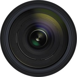 Tamron 18-400mm F/3.5-6.3...