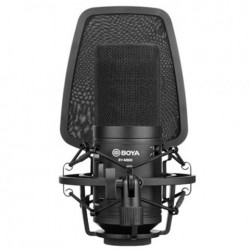 Boya M800 Microphone