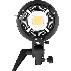 Godox SL60 Light