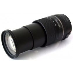 Tamron LENS 16-300mm...