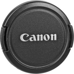 Canon LENS 55-250