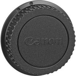 Canon LENS 85mm 1.4 USM II
