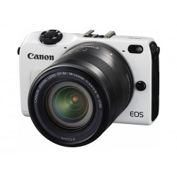 Canon LENS 85mm 1.8 STM
