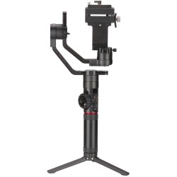Zhiyun Tech Crane 2 3-Axis...