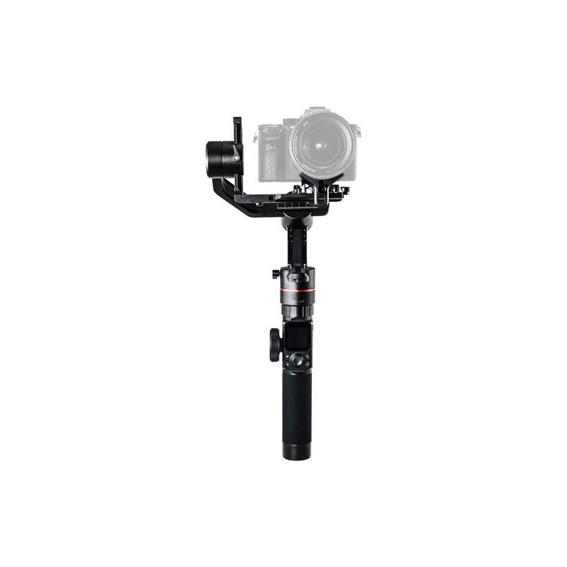 Feiyu AK2000 Gimbal Stabilizer Feiyu AK2000 Gimbal Stabilizer