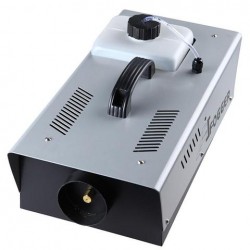 DMX Control Intelligent...