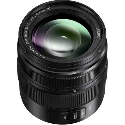 Panasonic Lumix G X Vario...