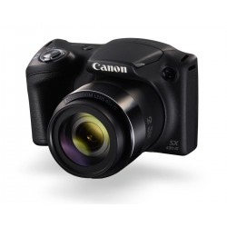 Canon PowerShot SX430 IS...
