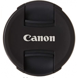 Canon EF 50mm f/1.2 L USM...