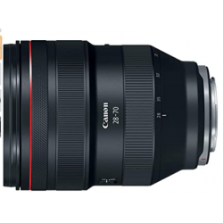 Canon RF 28-70mm f/2L USM...