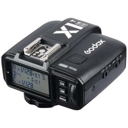 Godox X1T-N TTL Wireless...