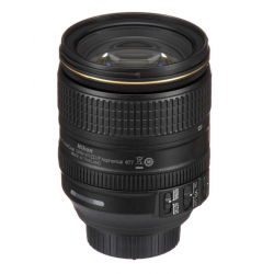 Nikon AF-S FX NIKKOR...