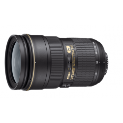 Nikon AF-S FX NIKKOR...