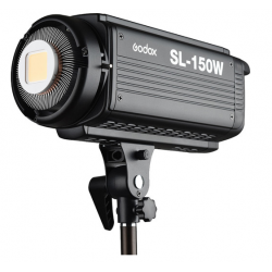 Godox SL-150 LED Video...