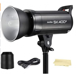 Godox SK400II 400Ws GN65...