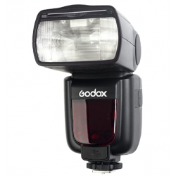 Godox V850II GN60 2.4G...