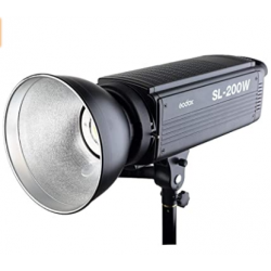 Godox DE400II 400W 400Ws...