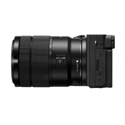 Sony Digital SLR Camera...