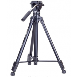 YUNTENG VCT 998 TRIPOD FOR...