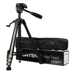 Yunteng Tripod Vct-690...