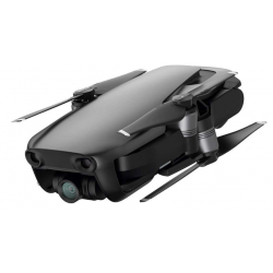 DJI Mavic Air, Fly More...