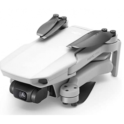 DJI Mavic PRO - FLY MORE COMBO