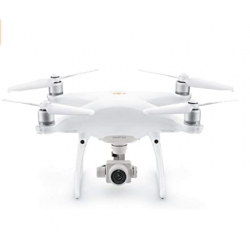 DJI Phantom 4 PRO...