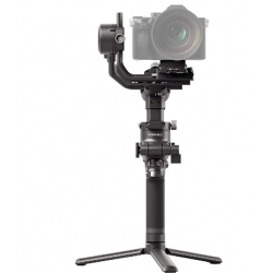 DJI RSC 2-3-Axis Gimbal...
