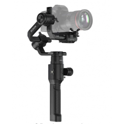 DJI Ronin-S - Camera...