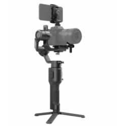 DJI Ronin-SC - Camera...