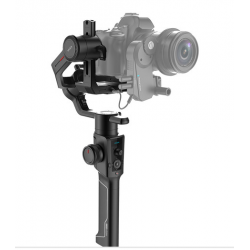 Moza Air 2 3-Axis Handheld...