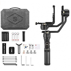 Zhiyun Crane 2S 3-Axis...