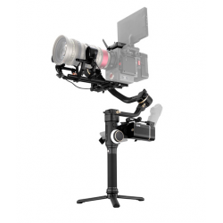 Zhiyun-Tech CRANE 3S PRO...