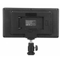 416 LED Video Light...