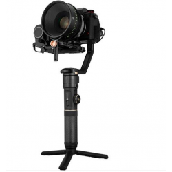 Zhiyun-Tech CRANE 2S...