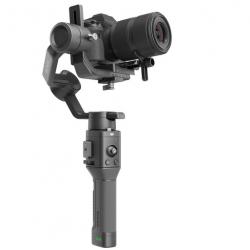 DJI Ronin-SC Gimbal Stabilizer