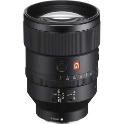 Sony FE 18-135mm F/1.8 GM Lens