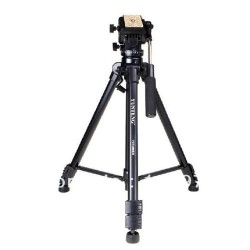 Yunteng Vct 880 Light...