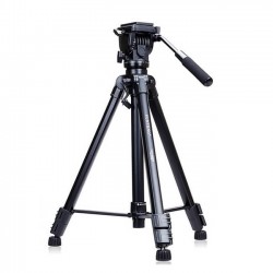 VCT 998 Tripod Yunteng