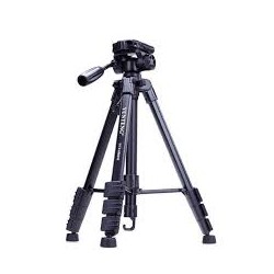 Yunteng Vct 690...