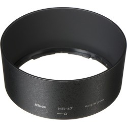 Nikon 50mm Af-s F/1.8G Lens