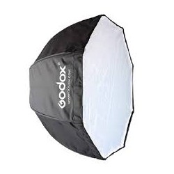 Godox 120cm Octagon Softbox